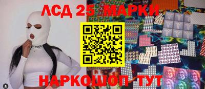 MDMA Premium VHQ Обь