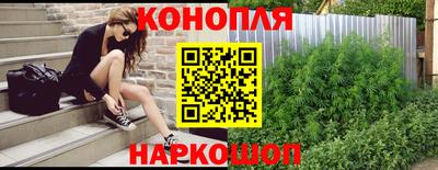 MDMA Premium VHQ Обь
