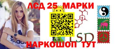 MDMA Premium VHQ Обь