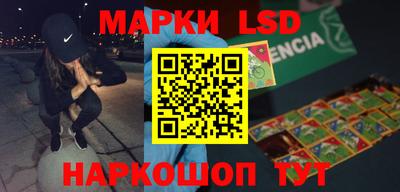 MDMA Premium VHQ Обь