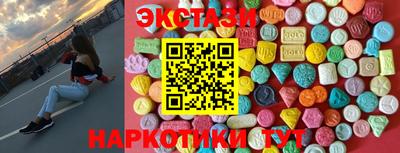 a pvp Обнинск