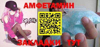a pvp Обнинск