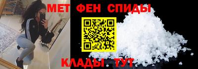 a pvp Обнинск