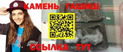 a pvp Обнинск
