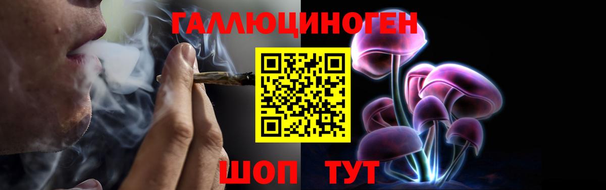 Галлюциногенные грибы GOLDEN TEACHER  Вход с VPN  Галлюциногенные грибы ЛСД  Анжеро-Судженск 